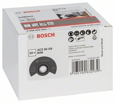 Bosch BIM segmentový pilový kotouč ACZ 85 EB Wood and Metal - bh_3165140832939 (1).jpg